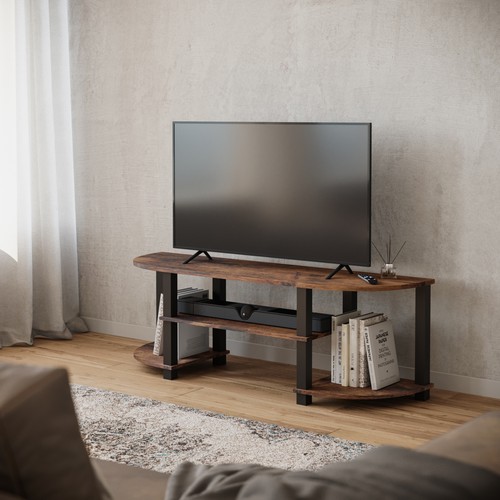 Wide unit stand - unit,