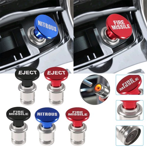 Car cigarette lighter - car,
