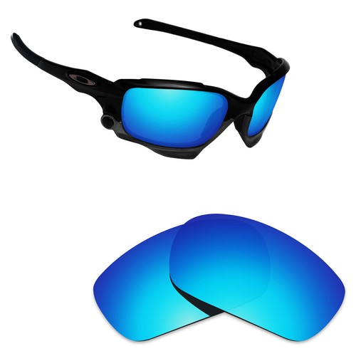 Hawkry polarized replacement - polarized,
