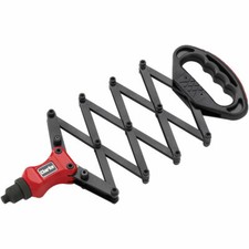 Clarke CHT877 Lazy Tongs