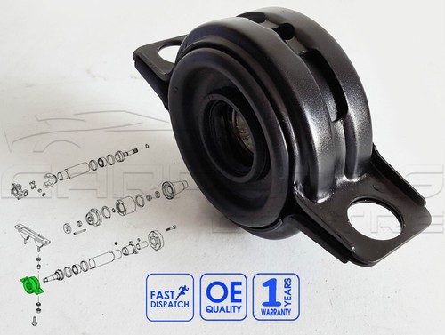 For mitsubishi l200 - for,