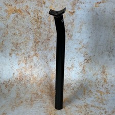 Cult Layback Pivotal BMX Seat