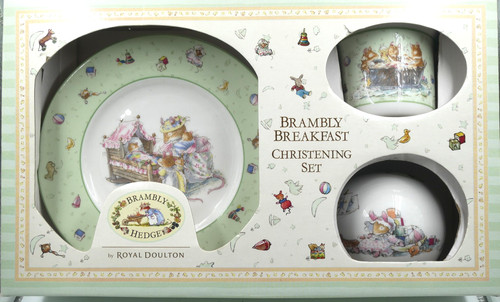Lovely royal doulton - royal,