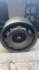 2005-2011 VW JETTA 2008-2010