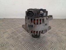 HYUNDAI IX20 Mk1 2011-2015