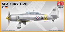 Model pm212 hawker - pm,