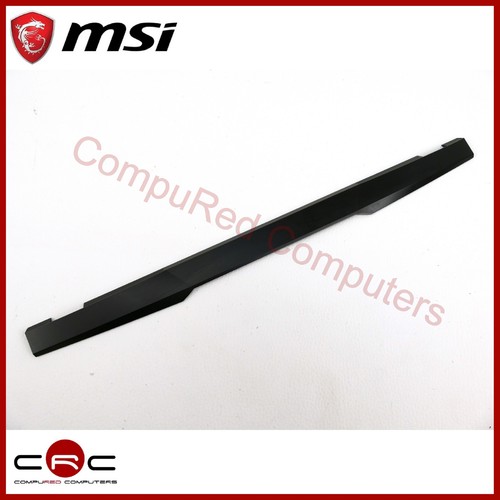 Msi ge76 gp76 - (ms-17k2), hinge