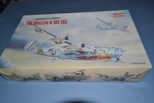 1/72 Minicraft Consolidated