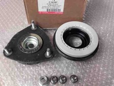FORD TRANSIT MK3 Front Shock