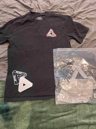 Palace don skate - skate, on