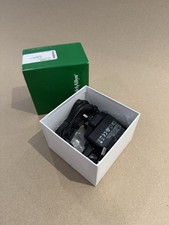 Welch Allyn 71034 Charger