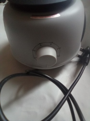 Jml dribuddi electric clothes - electric,