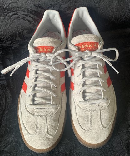 Adidas handball spezial - adidas,