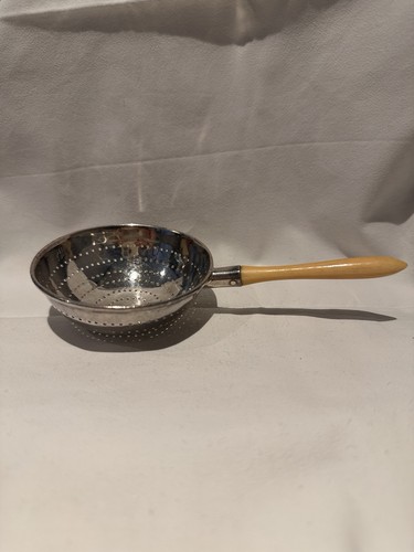 1899 antique 925 silver - antique,