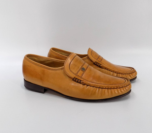 Barker shoes mens - barker, uk