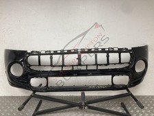 BMW MINI COOPER S F56 SPORT