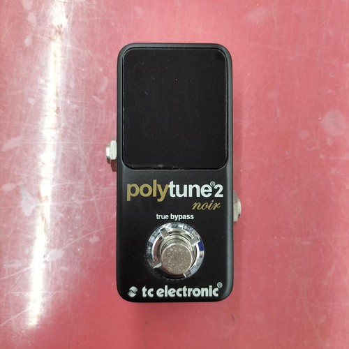 Electronic effecter - electronic,