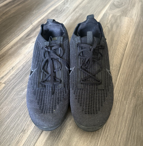Nike vapor max - nike,