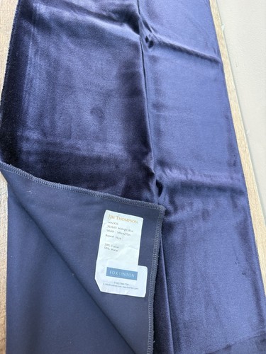 Jim thompson fabric - jim, sample