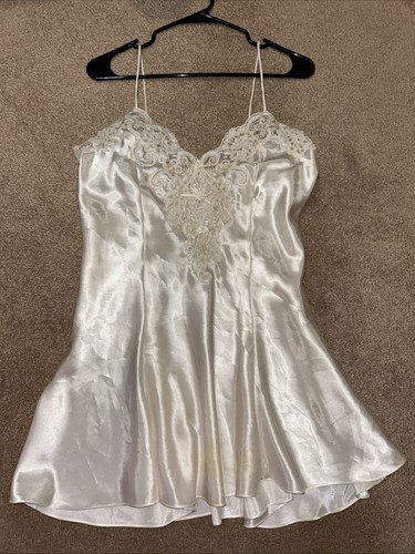 Vintage frederick of - vintage, frederick’s