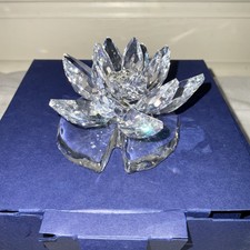 IOB SWAROVSKI CRYSTAL WTER