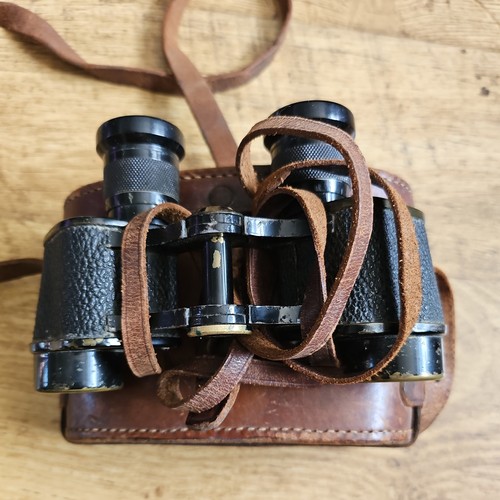 Ww2 japanese x 9 - japanese,