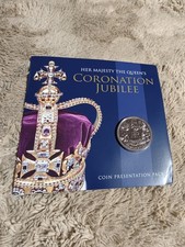 Her majesty the queens - majesty,