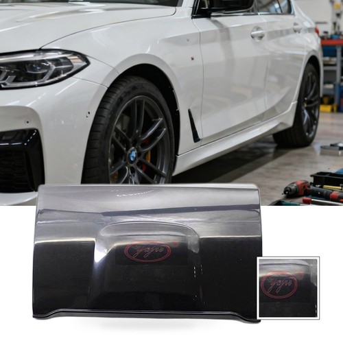 Rear bumper tow - tow, hook