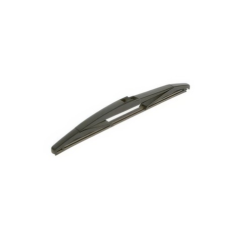Bosch rear wiper blade - rear,
