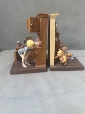 Vintage Disney Winnie The Pooh