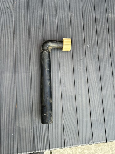 Ideal isar icos he - &,
