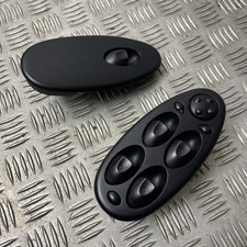 Rover 75 Window switches 99-06