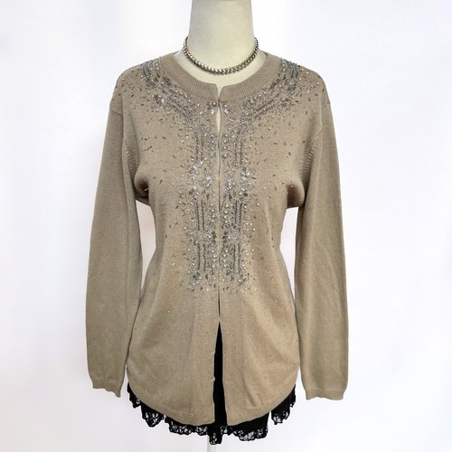 Vintage 2000 diane gilman - vintage,