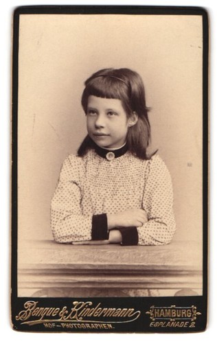 Photograph benque - photograph,