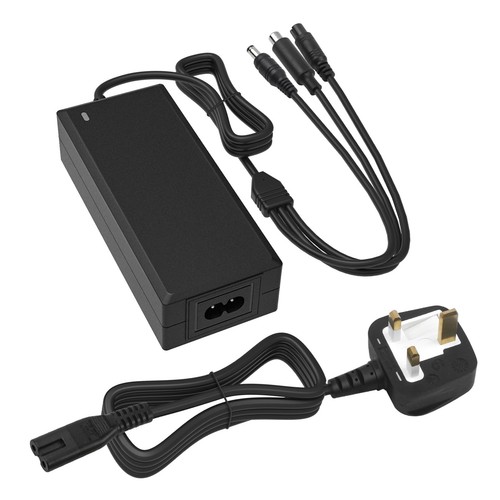 42v charger universal with - 42v, charger,universal