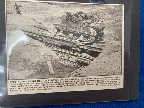 Ww2 1945 churchill - ww2,
