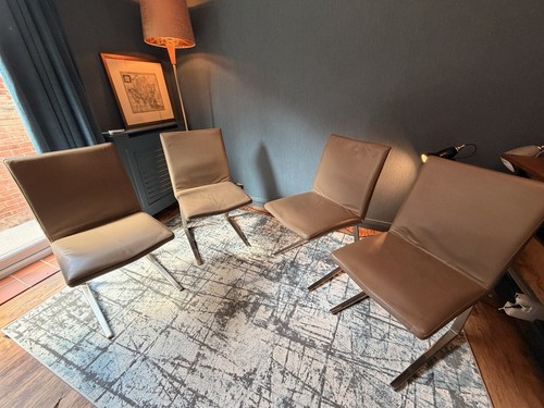 Boconcept mariposa 1375 1370 - boconcept, 1375/1370