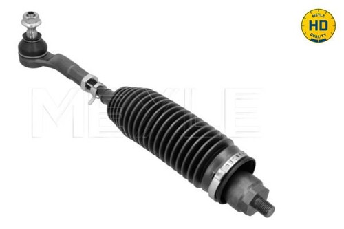 Meyle 116 030 - 116, tie