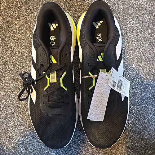 Adidas galaxy men s - 7, men’s