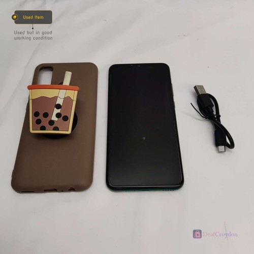 Huawei smart 2020 pot - huawei, pot-lx1a
