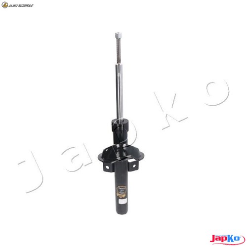 Shock absorber mj00217 for - absorber,