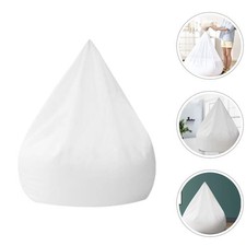 Bean Bag Inner Liner Cover
