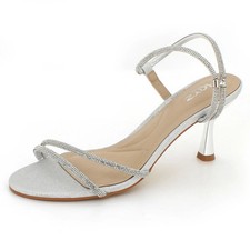 Women Sandals Evening Wedding