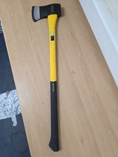 Draper Expert Felling Axe with