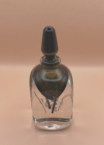 Glassworks studio perfume - 88,