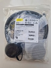 Jabra Evolve 20 MS Stereo