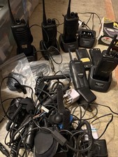 Autocom Active-Rider Noise