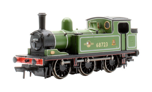 Bachmann gauge 31 056 - bachmann,