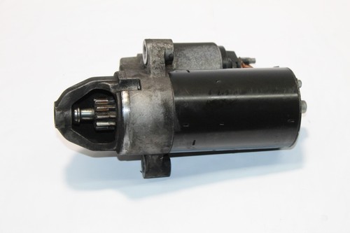 Toyota avensis starter - toyota,
