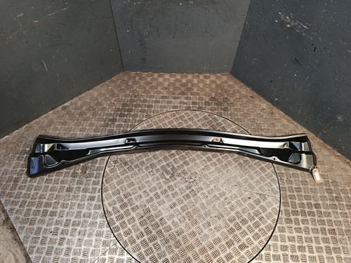 Renault master mk3 2021 - master,